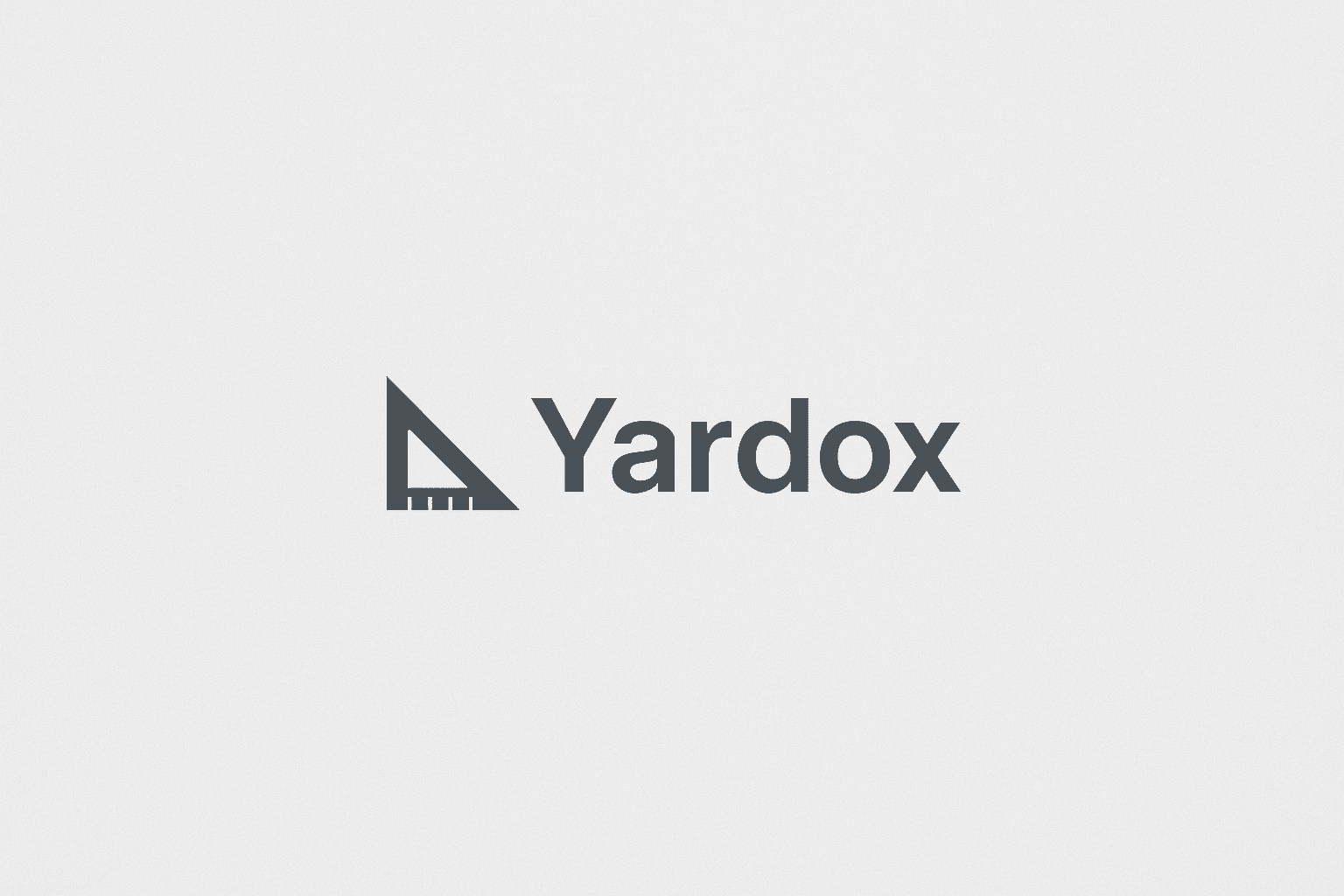 Yardox — preview